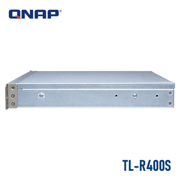 tl-r400s-h5